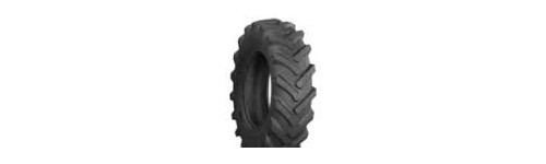 pneu tracteur occasion 7.50 16