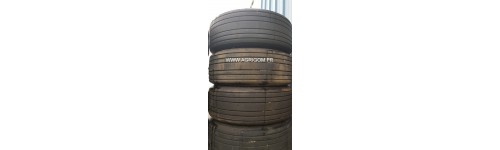 ROUE COMPLETE 52x21.0r22