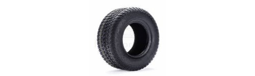 PNEU AGRAIRE 18X6.50-8