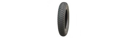 PNEU TOURISME 18.5X8.50-8