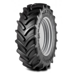 PNEU 480/70R24 MAXIMO RADIAL 70 TL