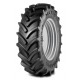 PNEU 360/70R24 MAXIMO RADIAL 70 TL