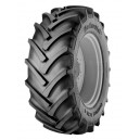 PNEU 495/70R24 (19.5LR24) CONTINENTAL AC705 155G  TL