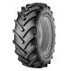 PNEU 495/70R24 (19.5LR24) CONTINENTAL AC705 155G  TL