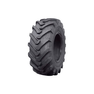 PNEU 500/70R24 (19.5LR24) ALLIANCE A580 TL