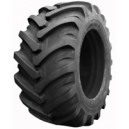 PNEU 600/50R24.5 ALLIANCE A342 FORESTIER