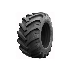 PNEU 600/50R24.5 ALLIANCE A342 FORESTIER