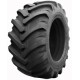 PNEU 650/45R24.5 ALLIANCE A342 FORESTIER