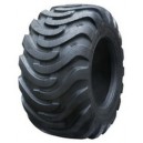 PNEU 650/45R24.5 ALLIANCE A344 FORESTIER