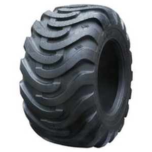 PNEU 650/45R24.5 ALLIANCE A343 FORESTIER