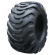 PNEU 650/45R24.5 ALLIANCE A344 FORESTIER