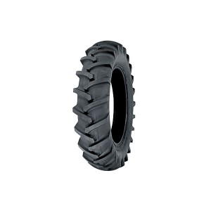 PNEU 23.1-26 ALLIANCE A347 14 PLY TT