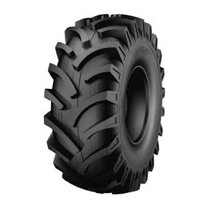 PNEU 23.1-26 SELECTION PLUS RENFORCE 18 PLY TL