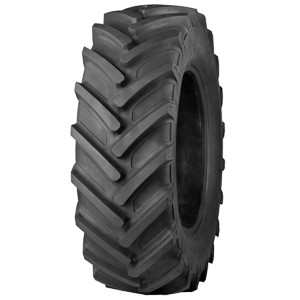 PNEU 620/75R26 ALLIANCE A360 TL