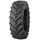 PNEU 620/75R26 ALLIANCE A360 167A8 TL