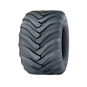 PNEU 500/60-26.5 ALLIANCE A331 FO 16 PLY FORESTIER