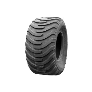 PNEU 600/55R26.5 ALLIANCE A388 RENF ACIER 165D TL