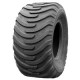 PNEU 600/55R26.5 ALLIANCE A388 RENF ACIER 165D TL