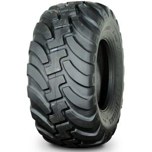 PNEU 600/55R26.5 ALLIANCE A380 RENF ACIER 165D TL