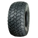 PNEU 600/55R26.5 ALLIANCE A390 RENF ACIER 165D TL