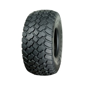 PNEU 600/55R26.5 ALLIANCE A390 RENF ACIER 165D TL