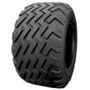 PNEU 620/55R26.5 ALLIANCE A381 RADIAL RENFORCE ACIER 166D TL﻿