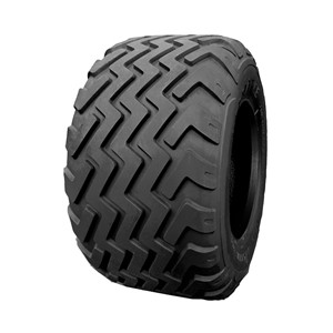 PNEU 620/55R26.5 ALLIANCE A381 RENF ACIER 166D TL