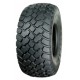 PNEU 600/55R26.5 ALLIANCE A390 RENF ACIER 165D TL