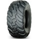 PNEU 600/55R26.5 ALLIANCE A380 RENF ACIER 165D TL