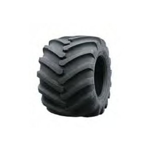 PNEU 650/65-26.5 ALLIANCE A344 FO 20 PLY FORESTIER