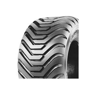 PNEU 700/50-26.5 ALLIANCE A328 16 PLY RENF