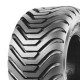 PNEU 600/55-26.5 ALLIANCE A328 16 PLY RENF