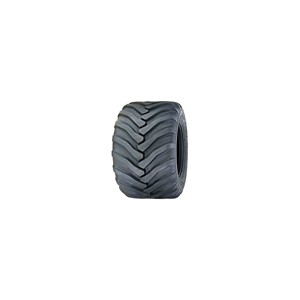 PNEU 700/50-26.5 ALLIANCE A331 16 PLY RENF