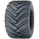 PNEU 700/50-26.5 ALLIANCE A331 16 PLY RENF