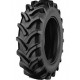 PNEU TRACTEUR AGRICOLE PNEU 11.2R28 PETLAS TA 110 (280/85R28) 118 A8 TUBELESS