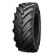 PNEU 12.4R28 ALLIANCE FARM PRO TL