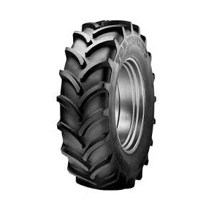 PNEU 12.4R28 VREDESTEIN TRAXION 85 TL