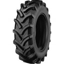 PNEU 12.4R28 PETLAS TA 110 TL