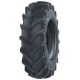 PNEU 14.9-28 SELECTION PLUS 8PR TT