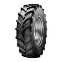 PNEU 14.9R28 VREDESTEIN TRAXION RADIAL 85 TL