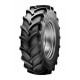 PNEU 14.9R28 VREDESTEIN TRAXION RADIAL 85 TL