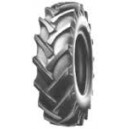 PNEU TRACTEUR AGRICOLE PNEU 8.3-24 (8.3/8-24) ALLIANCE A324 8PR﻿