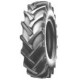 PNEU TRACTEUR AGRICOLE PNEU 8.3-24 (8.3/8-24) ALLIANCE A324 8PR﻿