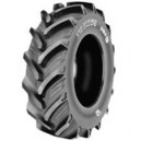 PNEU TRACTEUR AGRICOLE PNEU 11.2R28 TAURUS POINT 8 (280/85R28) 116 A8 TUBELESS