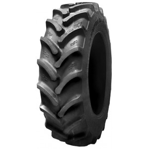 PNEU 320/70R28 ALLIANCE FARM PRO TL