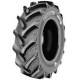 PNEU TRACTEUR AGRICOLE PNEU 12.4R28 TAURUS POINT 8 (320/85R28) 121A8 TUBELESS