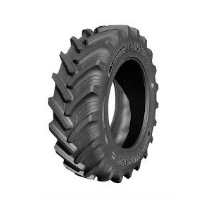 pneu tracteur 420/70r28