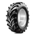 PNEU 420/70R28 VREDESTEIN TRAXION PLUS TL