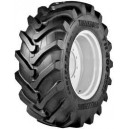 PNEU 440/80R28  TRELLEBORG TH400 TL