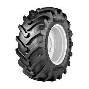 PNEU 440/80R28 TRELLEBORG TH400 TL